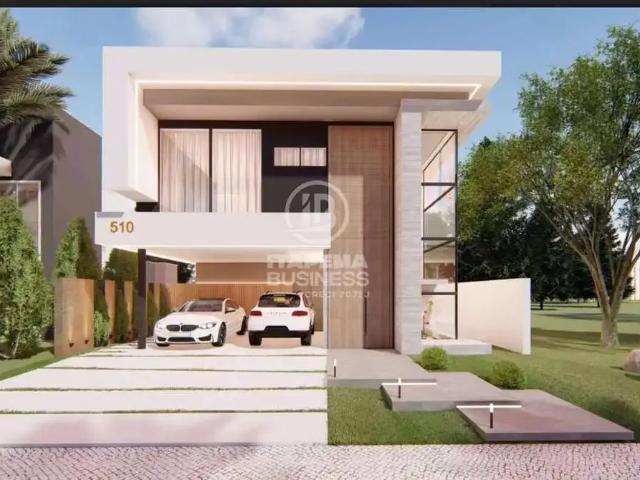 Casa venda em Região Geográfica Imediata de Itajaí, Porto Belo