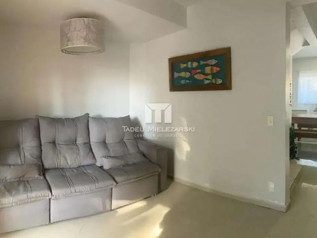 Casa venda em Região Geográfica Imediata de Itajaí, Porto Belo