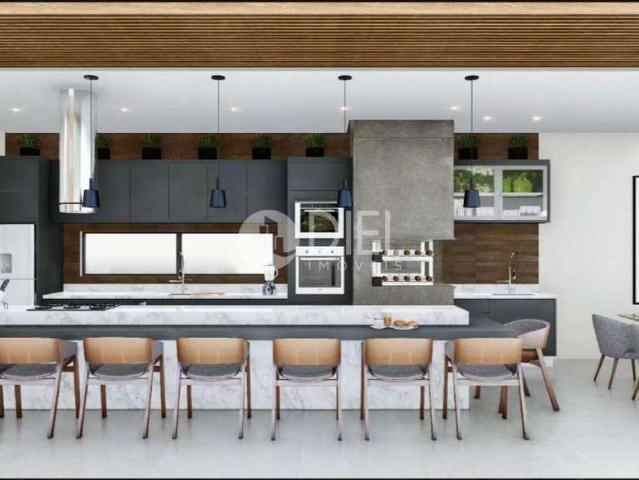 Casa venda em Região Geográfica Imediata de Itajaí, Porto Belo