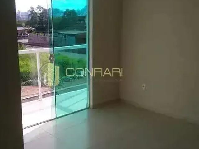 Casa venda em Região Geográfica Imediata de Itajaí, Porto Belo