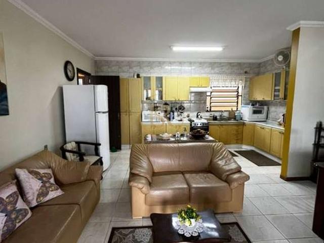 Casa venda em Região Geográfica Imediata de Itajaí, Porto Belo