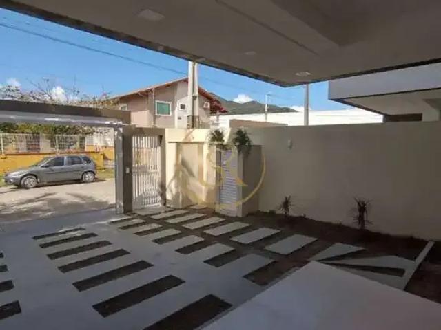 Casa venda em Região Geográfica Imediata de Itajaí, Porto Belo