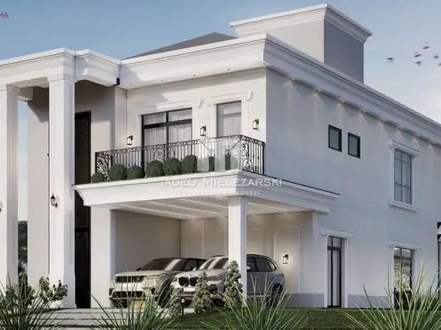 Casa venda em Região Geográfica Imediata de Itajaí, Porto Belo