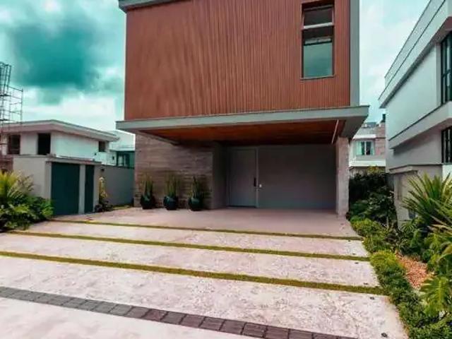 Casa venda em Região Geográfica Imediata de Itajaí, Porto Belo