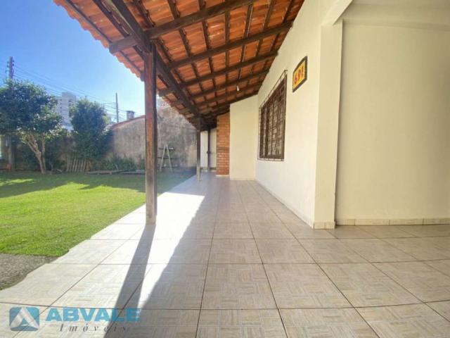 Casa venda em Região Geográfica Imediata de Itajaí, Porto Belo