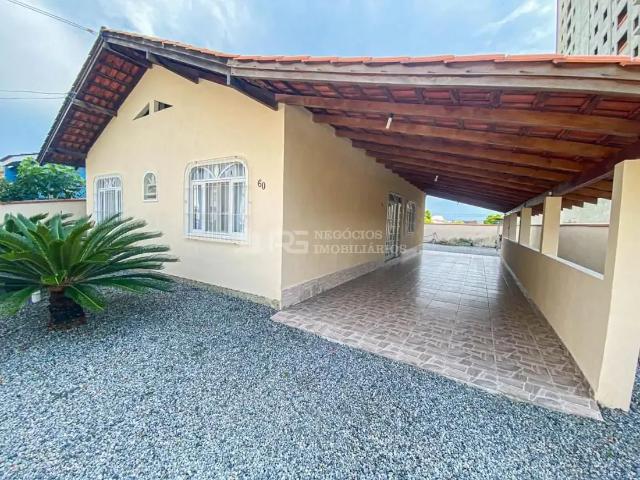 Casa venda em Região Geográfica Imediata de Itajaí, Porto Belo