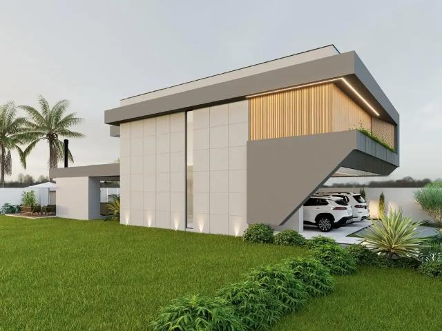 Casa venda em Região Geográfica Imediata de Itajaí, Porto Belo