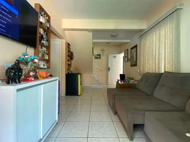 Casa venda em Região Geográfica Imediata de Itajaí, Porto Belo