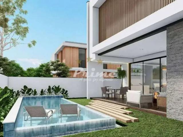 Casa venda em Região Geográfica Imediata de Itajaí, Porto Belo
