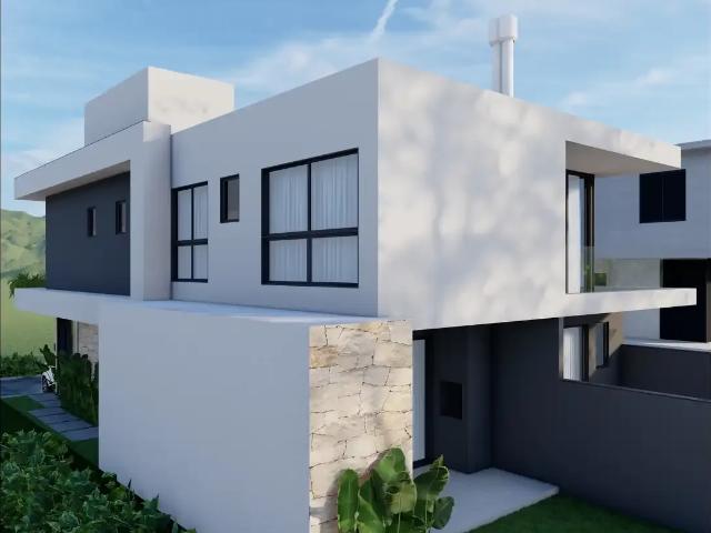 Casa venda em Região Geográfica Imediata de Itajaí, Porto Belo
