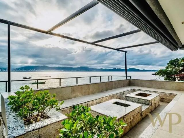 Casa venda em Região Geográfica Imediata de Itajaí, Porto Belo