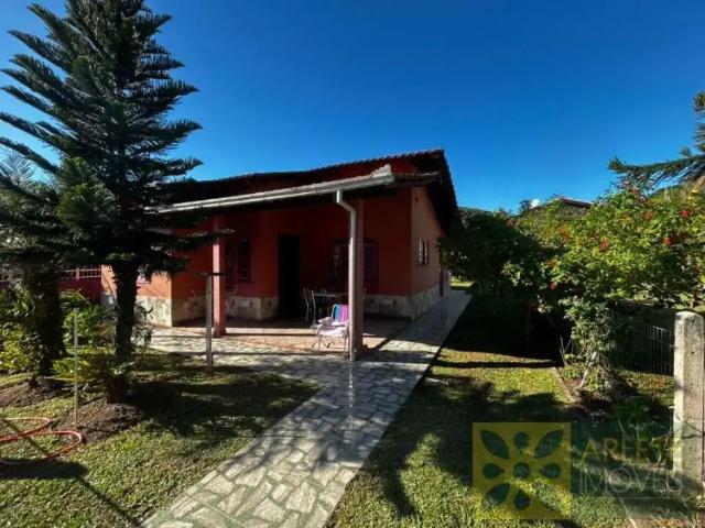 Casa venda em Região Geográfica Imediata de Itajaí, Porto Belo