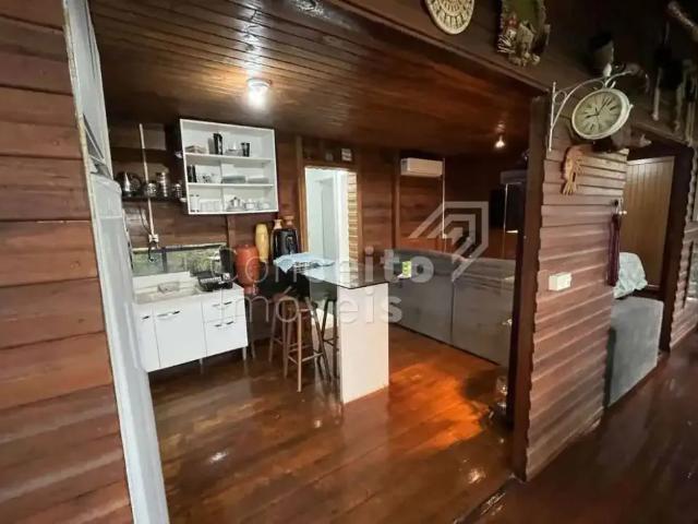 Casa venda em Região Geográfica Imediata de Itajaí, Porto Belo