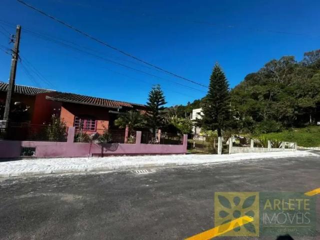 Casa venda em Região Geográfica Imediata de Itajaí, Porto Belo