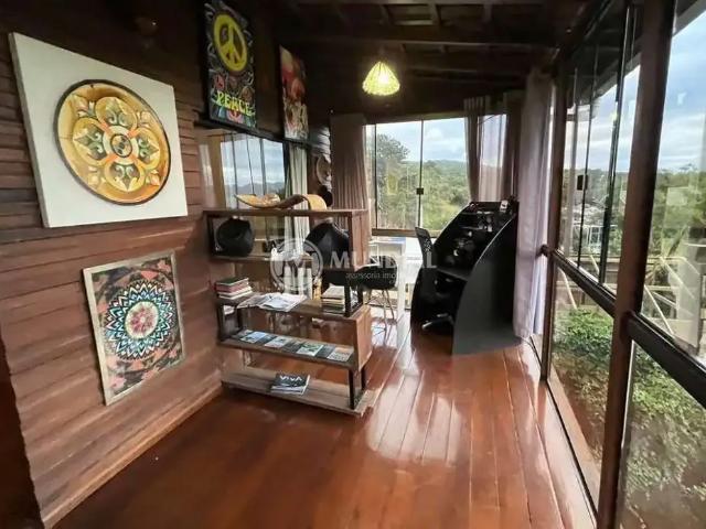 Casa venda em Região Geográfica Imediata de Itajaí, Porto Belo