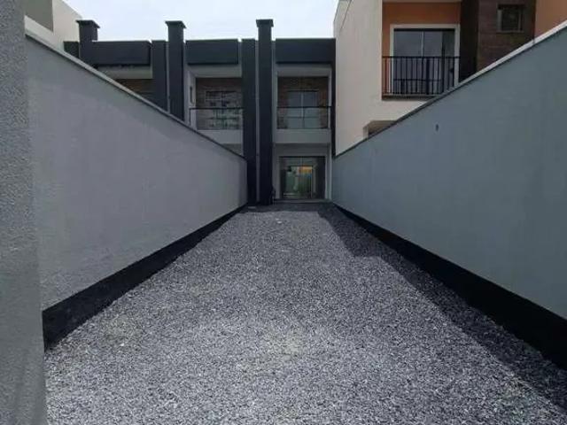 Casa venda em Região Geográfica Imediata de Itajaí, Porto Belo