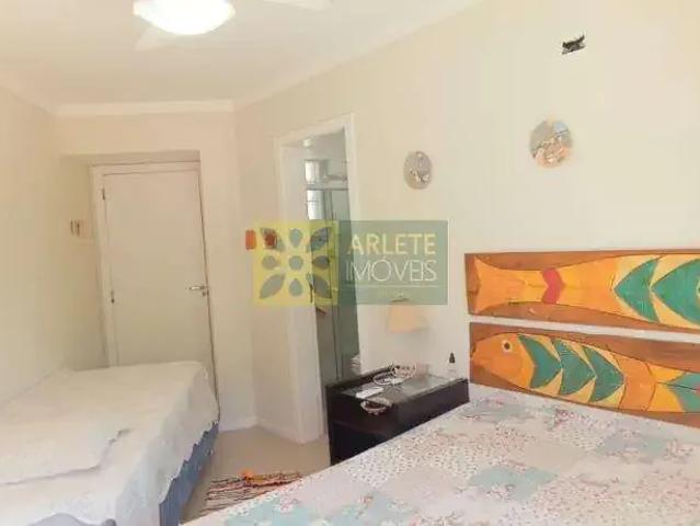 Casa venda em Região Geográfica Imediata de Itajaí, Porto Belo