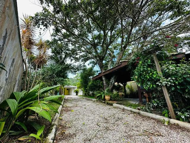 Casa venda em Região Geográfica Imediata de Itajaí, Porto Belo