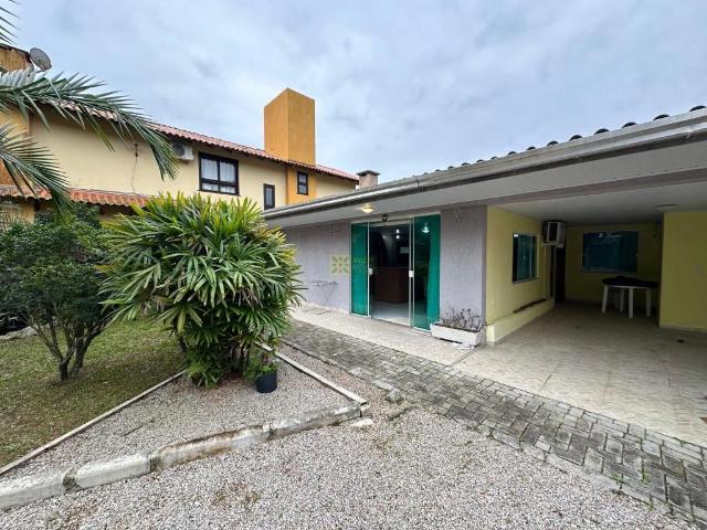 Casa venda em Centro, Porto Belo