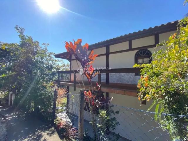 Casa venda em Região Geográfica Imediata de Itajaí, Porto Belo