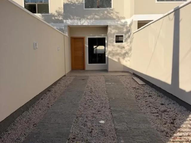 Casa venda em Região Geográfica Imediata de Itajaí, Porto Belo