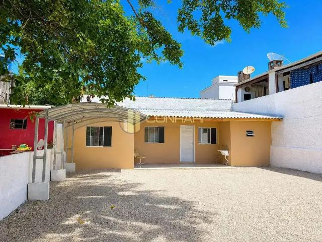 Casa venda em Região Geográfica Imediata de Itajaí, Porto Belo