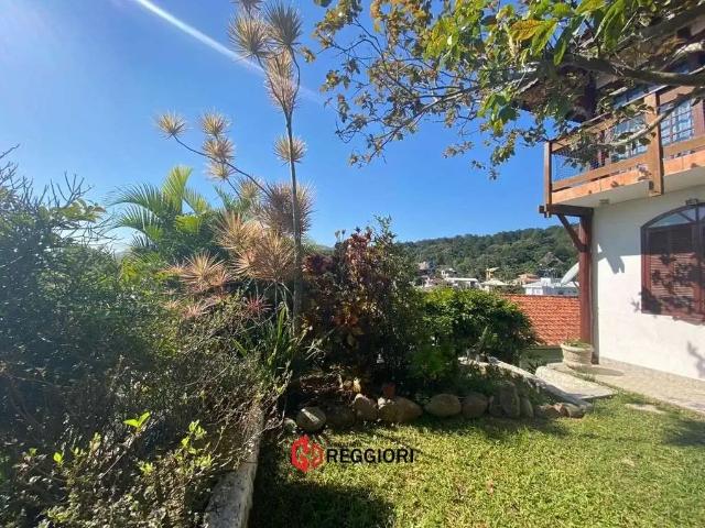 Casa venda em Região Geográfica Imediata de Itajaí, Porto Belo