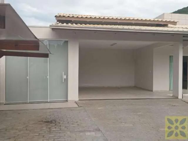Casa venda em Região Geográfica Imediata de Itajaí, Porto Belo