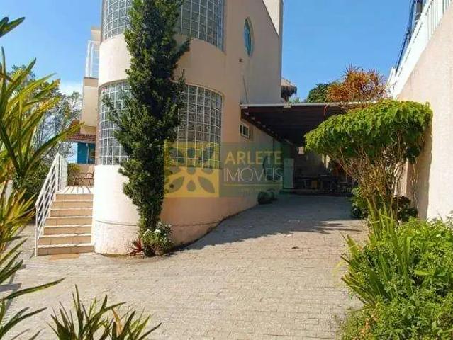 Casa venda em Região Geográfica Imediata de Itajaí, Porto Belo