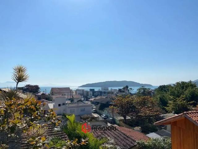Casa venda em Região Geográfica Imediata de Itajaí, Porto Belo