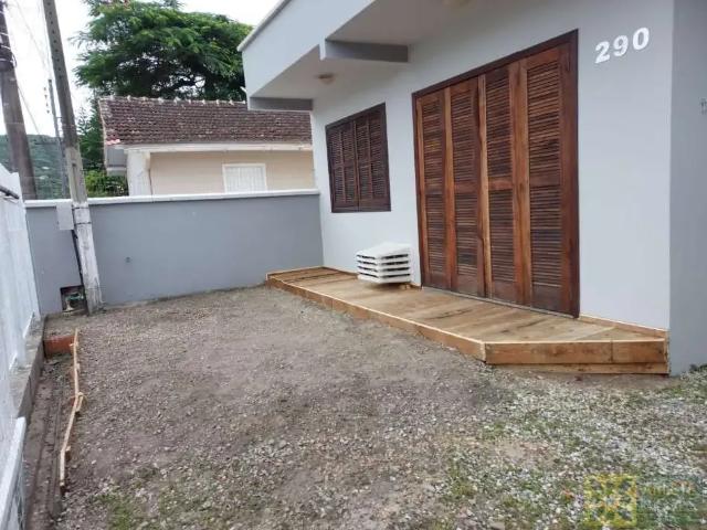 Casa venda em Região Geográfica Imediata de Itajaí, Porto Belo