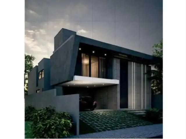 Casa venda em Região Geográfica Imediata de Itajaí, Porto Belo