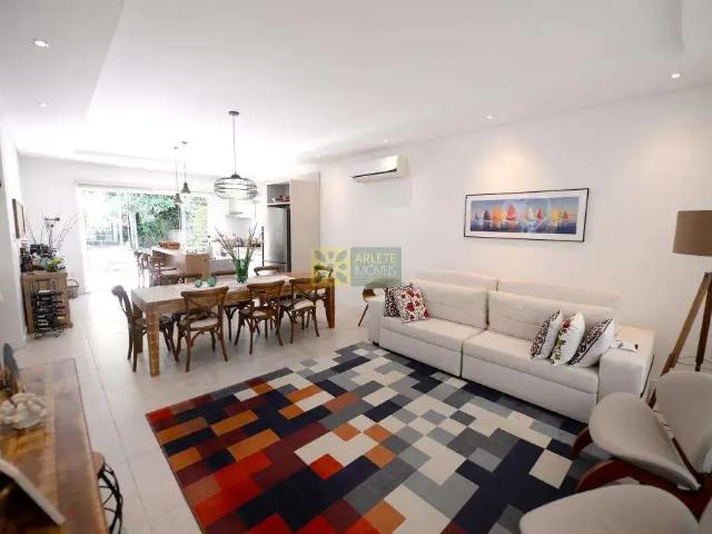 Casa venda em Região Geográfica Imediata de Itajaí, Porto Belo