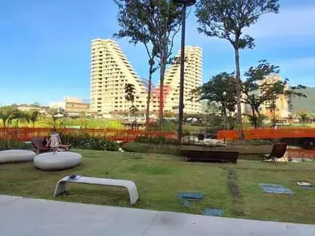 Casa venda em Região Geográfica Imediata de Itajaí, Porto Belo