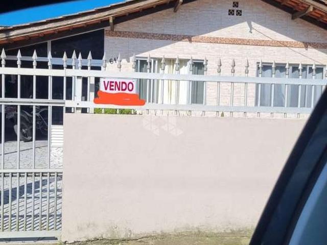 Casa venda em Região Geográfica Imediata de Itajaí, Porto Belo