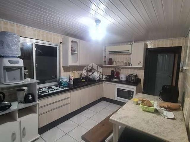 Casa venda em Região Geográfica Imediata de Itajaí, Porto Belo