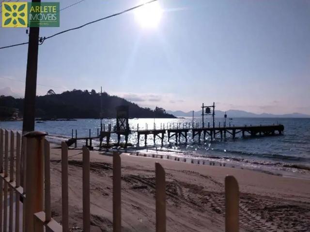 Casa venda em Região Geográfica Imediata de Itajaí, Porto Belo