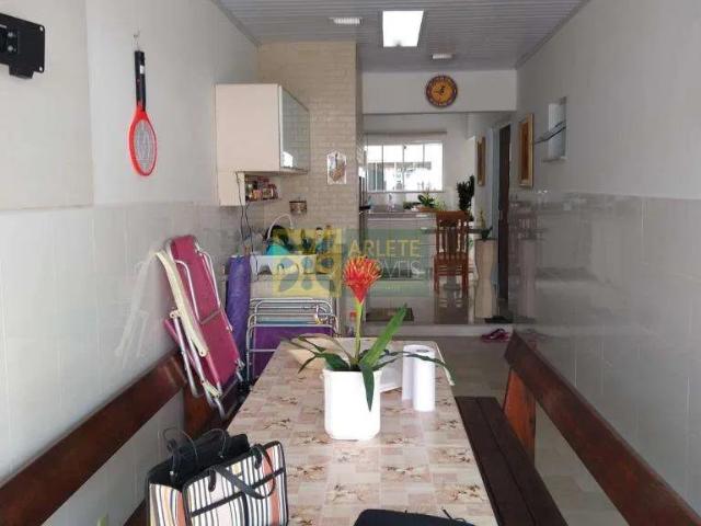 Casa venda em Centro, Porto Belo