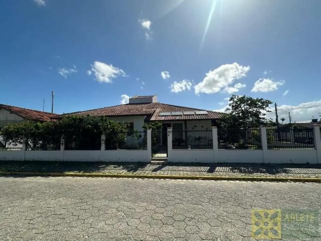 Casa venda em Região Geográfica Imediata de Itajaí, Porto Belo