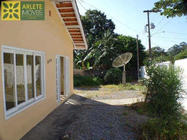 Casa venda em Região Geográfica Imediata de Itajaí, Porto Belo