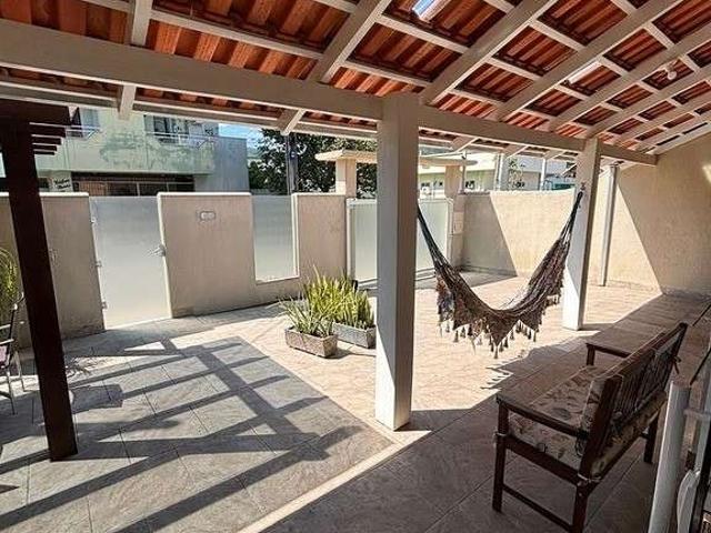 Casa venda em Região Geográfica Imediata de Itajaí, Porto Belo