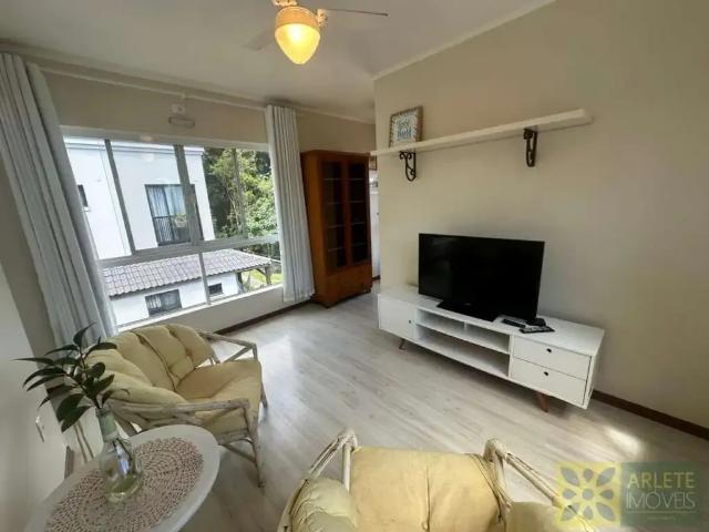 Casa venda em Região Geográfica Imediata de Itajaí, Porto Belo
