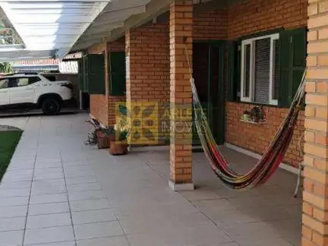Casa venda em Região Geográfica Imediata de Itajaí, Porto Belo