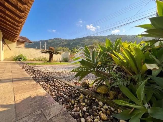Casa venda em Região Geográfica Imediata de Itajaí, Porto Belo