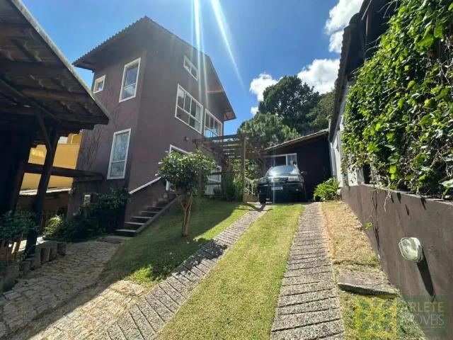 Casa venda em Região Geográfica Imediata de Itajaí, Porto Belo