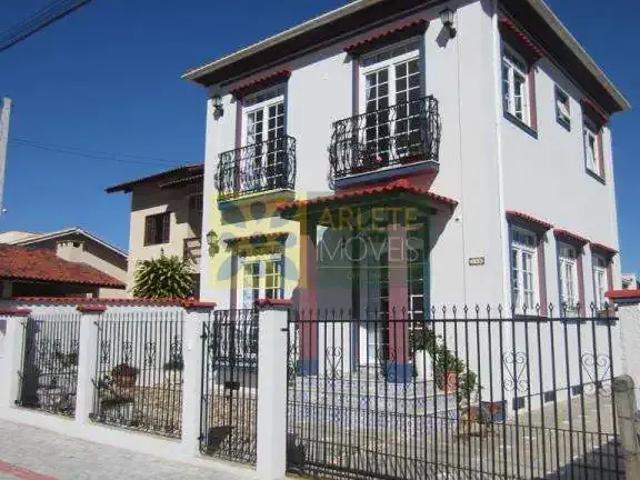 Casa venda em Região Geográfica Imediata de Itajaí, Porto Belo
