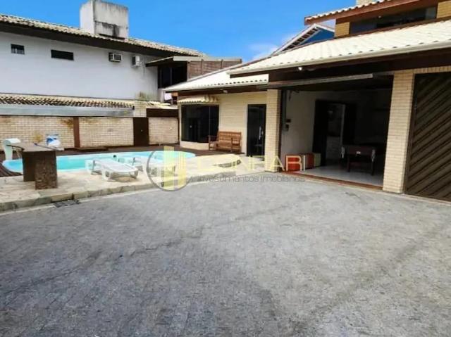 Casa venda em Centro, Porto Belo
