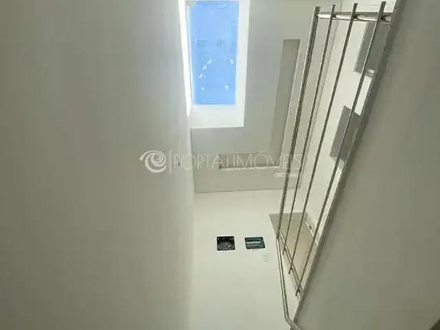 Casa venda em Região Geográfica Imediata de Itajaí, Porto Belo
