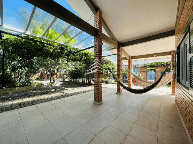 Casa venda em Região Geográfica Imediata de Itajaí, Porto Belo