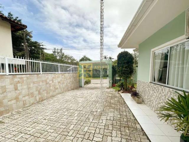 Casa venda em Região Geográfica Imediata de Itajaí, Porto Belo